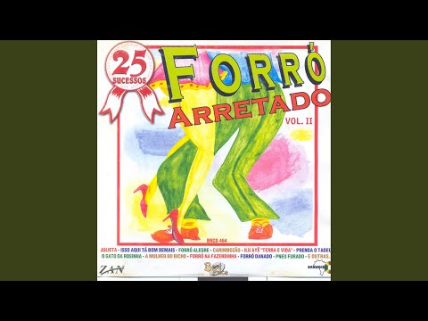 Paixão - Cacau com Leite