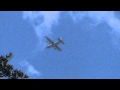 HD] FT 2013 | HC-130-P Hercules Heading ...