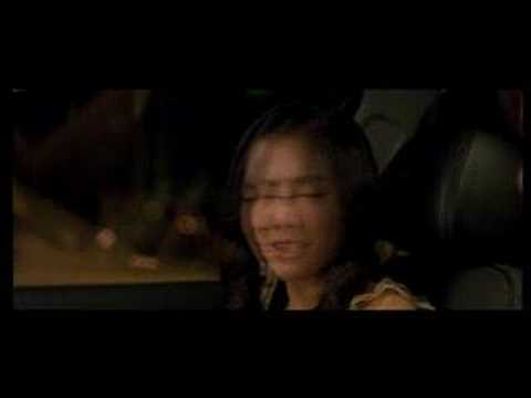 mtv:醜女大翻身-星星