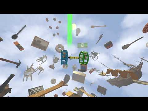 Gameplay Video