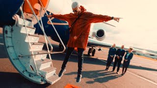 DJ Snake - SUMMER 2018 (Official Recap Video)