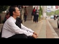 Iwan Fals Sarjana Muda Cover Video Clip