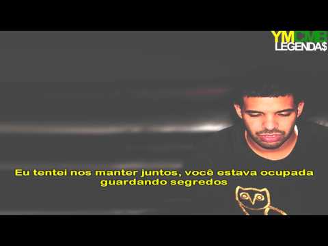 Karaoke - Drake