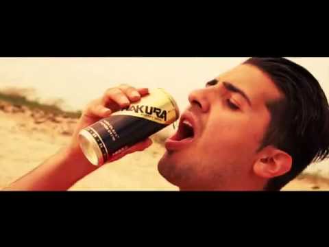 Kosso Raszkuls mocromaniac rambo