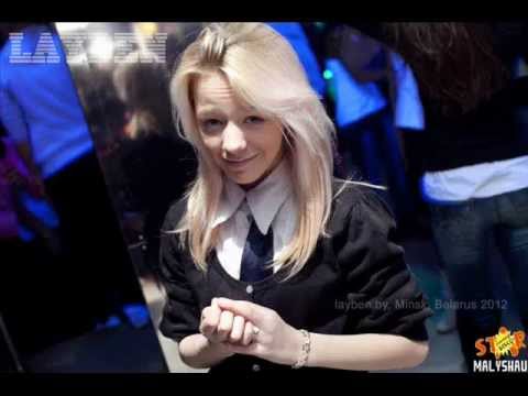 [V] 04.02.12 Disco Star, DSPG. [layben.by]