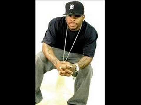 Video thumbnail for I’m Strapped
