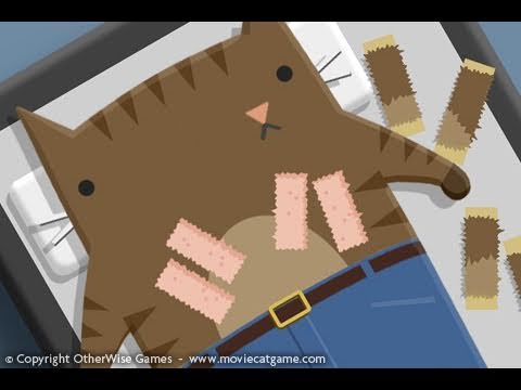 Best Free Games of The Day February 7, 2011 - The Game Trail