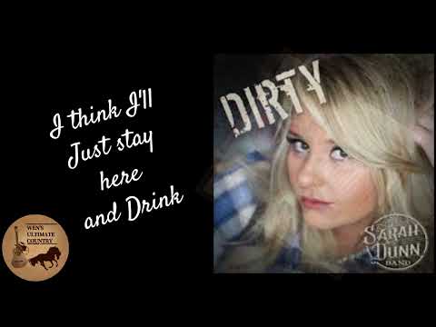 All My Best (Tribute to Merle Haggard) - Artist & Lyrics by Sarah Dunn Band