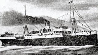 Erol Mütercimler - Mustafa Kemal’in İstanbul’dan ayrılışının gerçeği