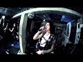 LOST SOCIETY - Kill (Those Who Oppose Me ...