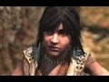 Assassin's Creed 3 — Финальный трейлер релиза (HD) на ...