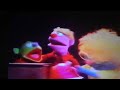 My Sesame Street Home Video Count It Higher Great Music Videos From Sesame Street Part 8