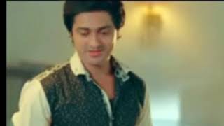 Download lagu kooku bhaiya ki biwi webseries review - 2021 kooku webseries originals kooku app episode hindi story mp3