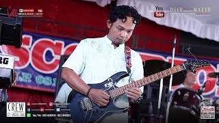 Download lagu OM.Scorpion ' Langitpun berduka ' #soneta #rhomairama voc.Madhi || byRequez || WARNAWARNI mp3 Download lagu OM.Scorpion ' Langitpun berduka ' #soneta #rhomairama voc.Madhi || byRequez || WARNAWARNI mp3