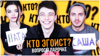 Как стать известным блоггером Как стать известным блоггером