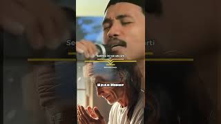 Download lagu Makna Lagu Sandaran Hati - Letto #shorts #liriklagu #cover #trending mp3