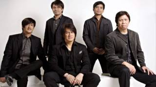 Side A  - Set You Free