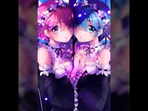 HMGB(Tubidy-aac-1)AMV