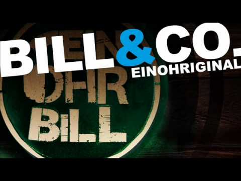 08. Einohrbill & Papi Schlauch - Einohriginal (Feat. Zmint)