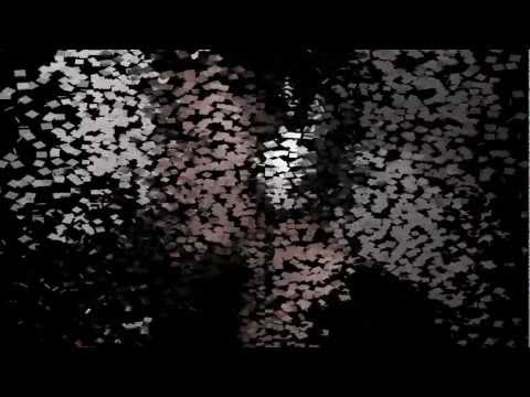 Svavar Lár ft, Andri Már - Svona er ég