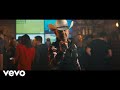 Justin Moore - Why We Drink Justin Moore - Why We Drink
