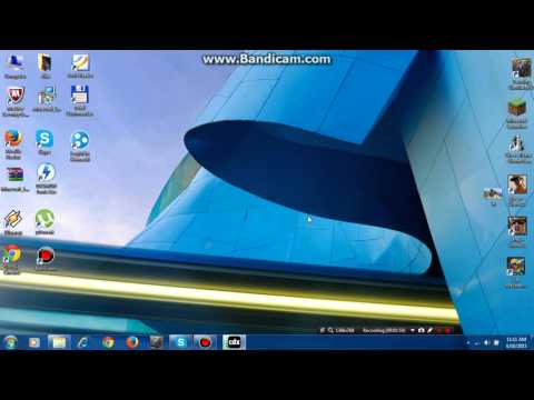 Kako skinuti Car Mehanik 2015