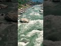 Chamba Aar Ki Nadiya Paar Chamba Himachal