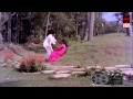 Shivagangaa Theerthamaadum Song From Malayalam Movie Swarangal Swapnagal HD