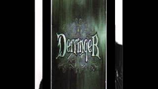 Derringer - Loosen Up Your Grip