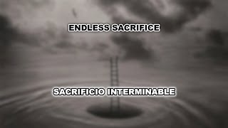 Download lagu Dream Theater - Endless Sacrifice - [Lyrics Sub Español] mp3