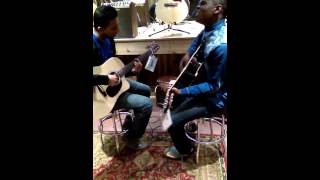 Soley leve soley couche