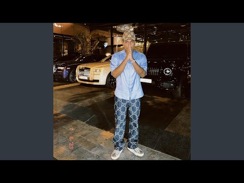 Se Te Hizo Tarde (feat. Luister la voz)