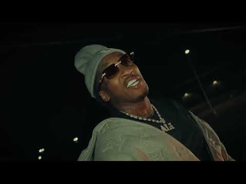 ALIBO - BAG AT (Presented by Bank Money Ent.) [Official Music Video]