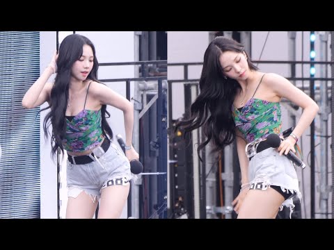 아이콘