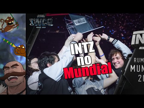 INTZ IWCQ FINAL-GG IZI
