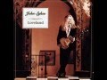 John Sykes - Thank You for The Love 