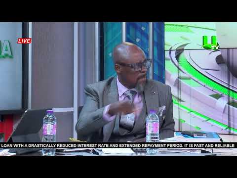 ADEKYE NSROMA 24/08/2026