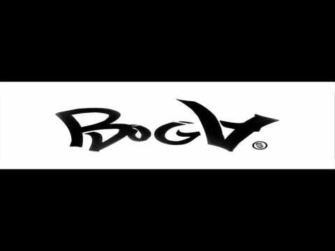 Boga - Cisza feat. Dziubas