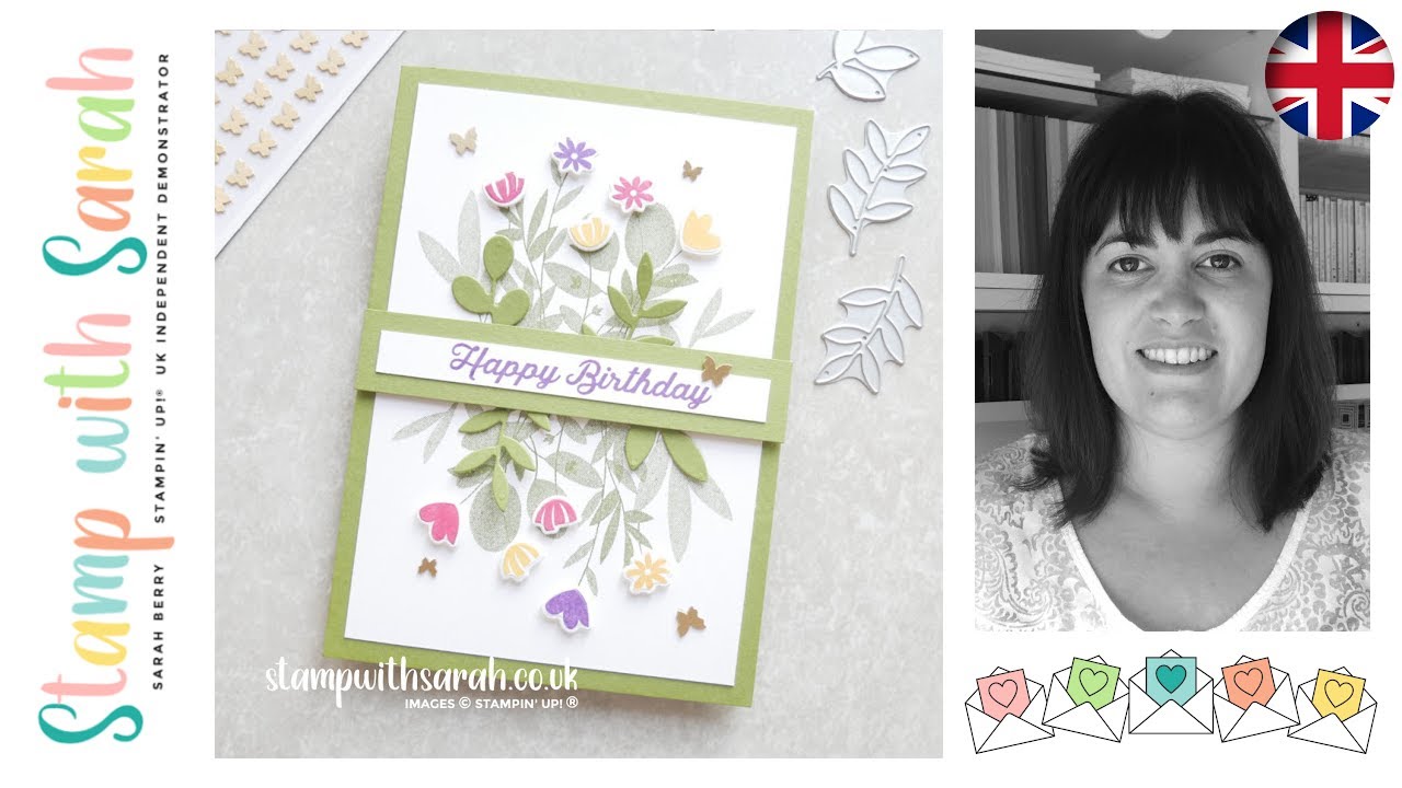 New Product Preview! | Garden Greenhouse Bundle