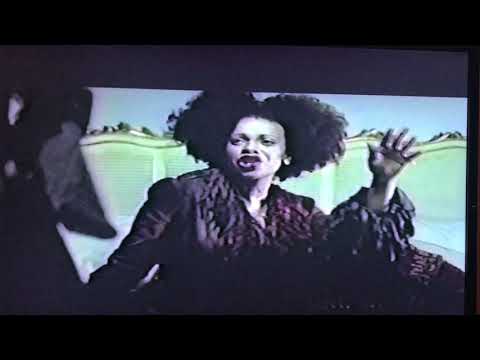 download lagu mp3 mp4 Grenique Harper, download lagu Grenique Harper gratis, unduh video klip Grenique Harper