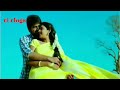  Naan Pesaadha Mounam Ellaam Unn Kangal Pesum WhatsApp Status