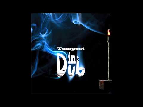 Onega Sound System - Next Logical Step [Tempest In Dub] / Tempest Recordings