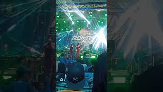 Download lagu RANA DUKA ( COVER ) AGENG MUSIK | ROMANTIS - SIJAMBE WONOKERTO PEKALONGAN mp3 Download lagu RANA DUKA ( COVER ) AGENG MUSIK | ROMANTIS - SIJAMBE WONOKERTO PEKALONGAN mp3