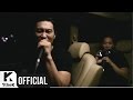 Dynamic Duo - Dodoripyo
