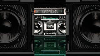 Download lagu SUPER TROOPERS DUB MIX #music #beat #remix #dubstep #house #dj #supertroopers #djremix #viral mp3