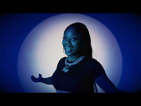 Young Devyn - Only Fan [Official Music Video]