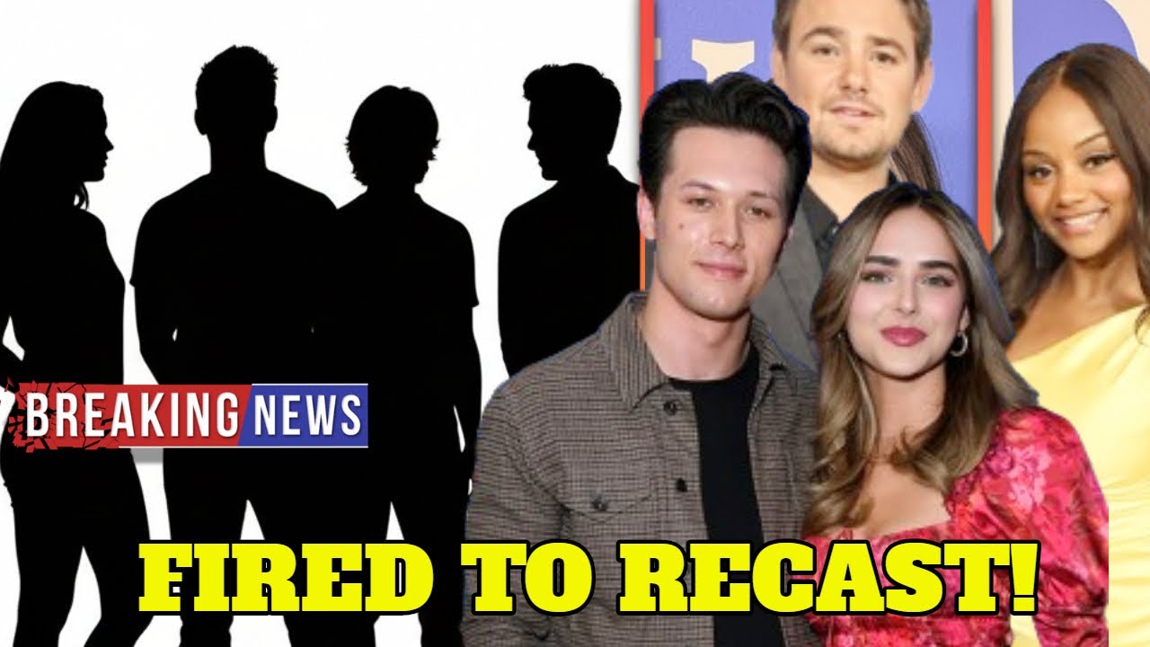 Thumbnail Download HD Thumbnail (1280x720)