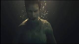 Download lagu Scylle — the killer mermaid: black sea mp3 Download lagu Scylle — the killer mermaid: black sea mp3