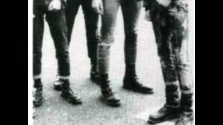 Condemned 84 - The Boots Go Marching In