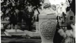 Download lagu SALOMA - KELOHAN 1975 mp3